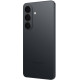 Смартфон Samsung Galaxy S26 12/256Gb Dual Black S942B
