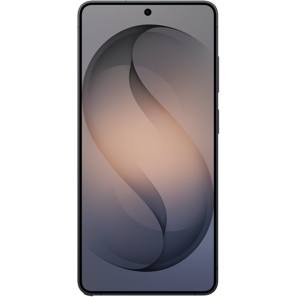 Смартфон Samsung Galaxy S26 Ultra 12/256Gb Dual Black S948B