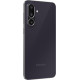 Смартфон Samsung Galaxy M56 5G 8/256GB Black M566B