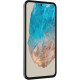 Смартфон Samsung Galaxy M35 5G 8/128Gb Gray M356B