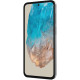 Смартфон Samsung Galaxy M35 5G 8/128Gb Gray M356B