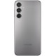 Смартфон Samsung Galaxy M35 5G 8/128Gb Gray M356B