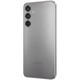 Смартфон Samsung Galaxy M35 5G 8/128Gb Gray M356B