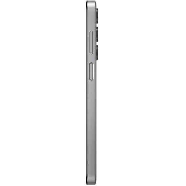 Смартфон Samsung Galaxy M35 5G 8/128Gb Gray M356B