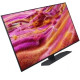 Samsung QE75QN92F