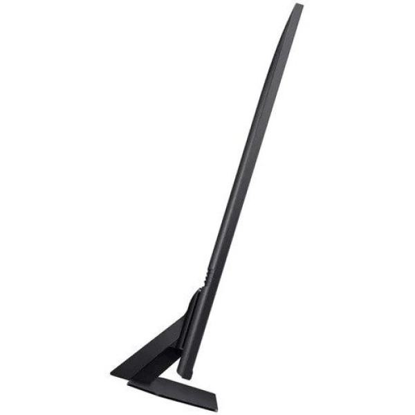 Samsung QE75QN92F