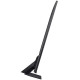 Samsung QE75QN92F