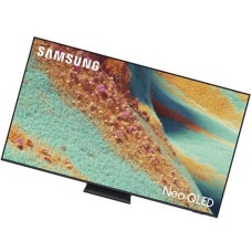 Samsung QE85QN85FAUXUA