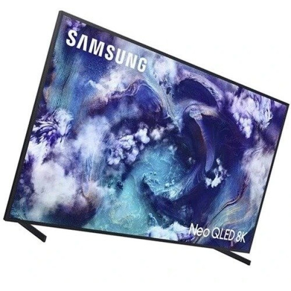 Samsung QE85QN900F