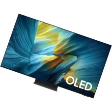 Samsung QE83S95F