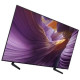 Samsung QE83S85F