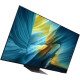 Samsung QE65S95F