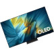 Samsung QE65S95F