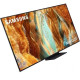 Samsung QE85QN77F
