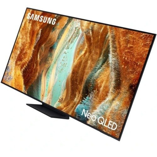 Samsung QE85QN77F