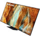 Samsung QE85QN77F