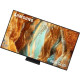 Samsung QE85QN77F