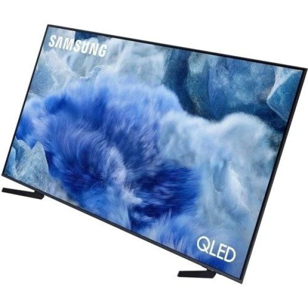 Samsung QE85Q8F