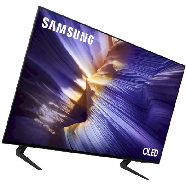 Samsung QE48S90F