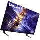 Samsung QE48S90F