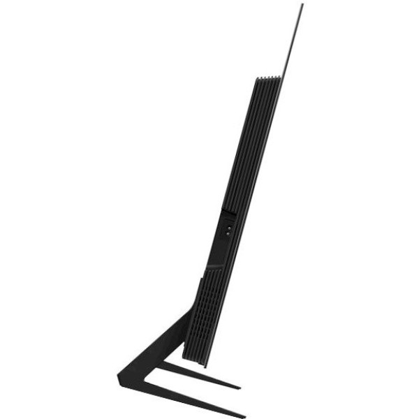 Samsung QE48S90F