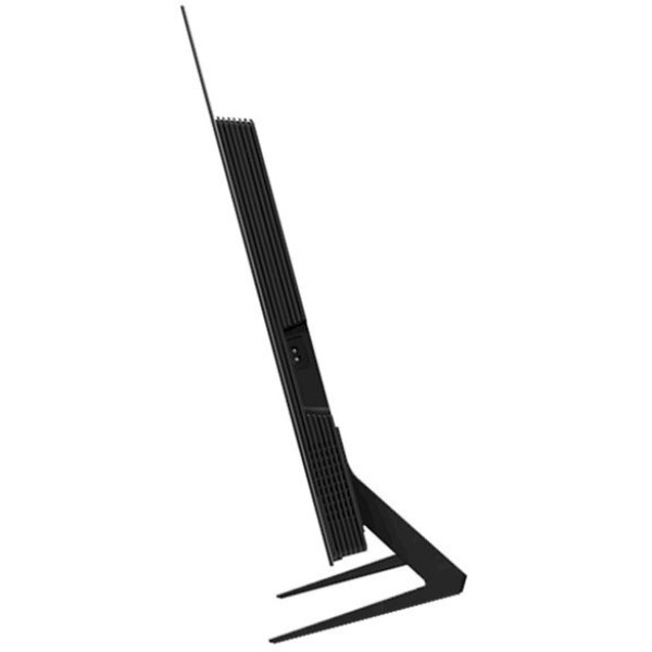 Samsung QE48S90F