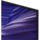 Samsung QE48S90F