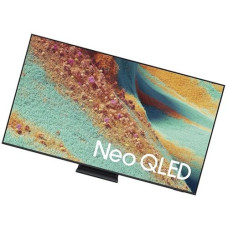 Samsung QE55QN85F