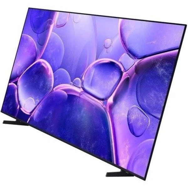 Samsung UE43U8092F