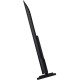 Samsung UE43U8092F