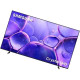 Samsung UE43U8092F
