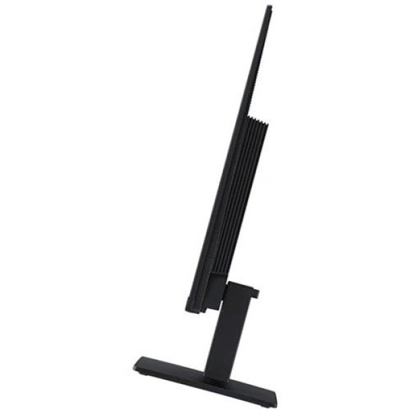 Samsung UE27F6000
