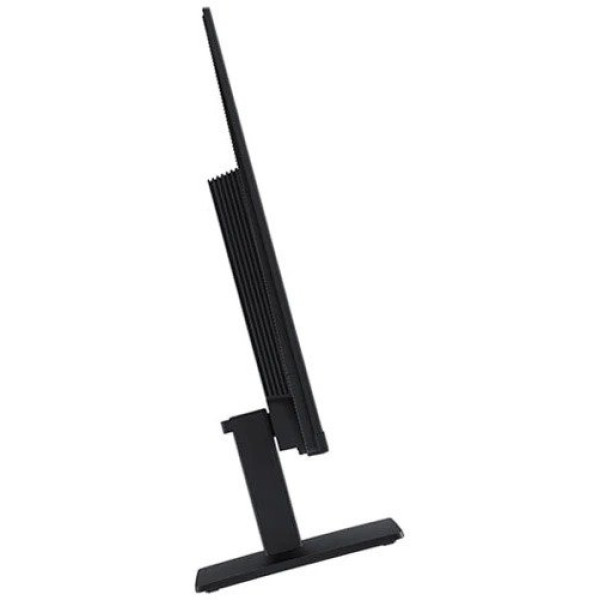 Samsung UE27F6000