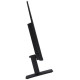 Samsung UE27F6000