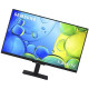 Samsung UE27F6000