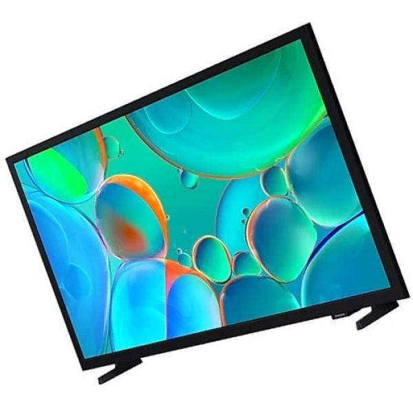 Samsung UE32H5000