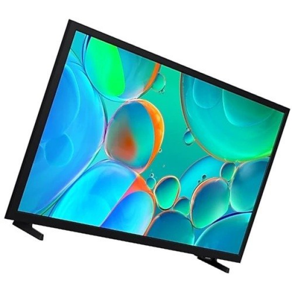 Samsung UE32H5000