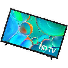 Samsung UE32H5000