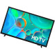 Samsung UE32H5000