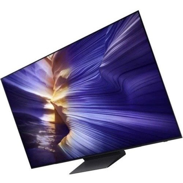 Samsung QE65S92F