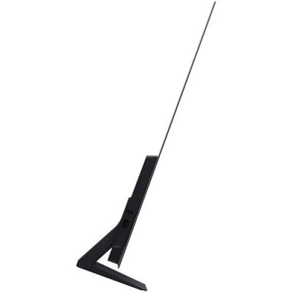 Samsung QE65S92F