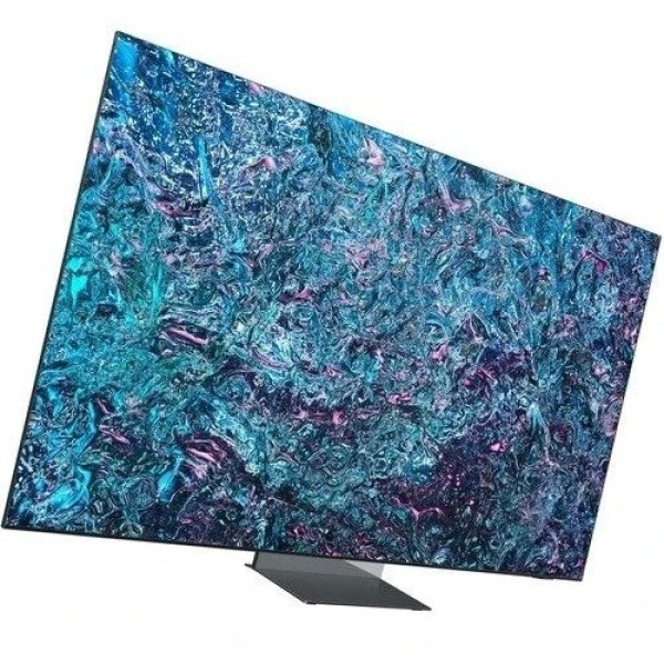 Samsung UE65QN990F