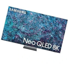 Samsung UE65QN990F