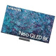 Samsung UE65QN990F