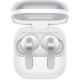 Наушники Samsung Galaxy Buds4 Pro White (SM-R640NZWA)