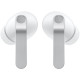 Наушники Samsung Galaxy Buds4 Pro White (SM-R640NZWA)