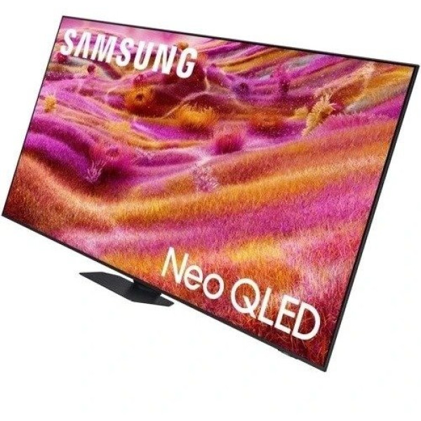 Samsung QE65QN92F