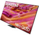 Samsung QE65QN92F