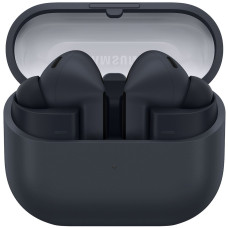 Навушники Samsung Galaxy Buds3 FE Black (SM-R420NZKASEK)