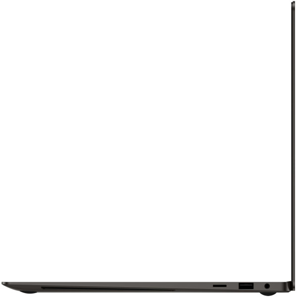 Samsung Galaxy Book3 Pro (NP964XFG-KM1US)